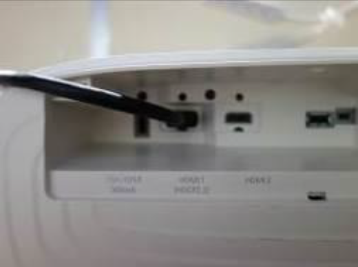 FAQ Article Page | Epson Europe